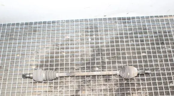 Opel Antara Rear driveshaft