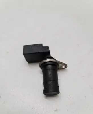 BMW X5 E53 Crankshaft position sensor 1709616 0730588