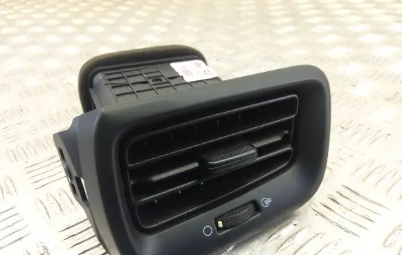 KIA Stonic Dashboard side air vent grill/cover trim 97490-H8900