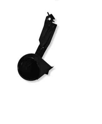 Peugeot 208 II Horn signal 9827213580 30214CL7 6033FB5020