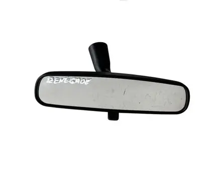 Jeep Renegade Rear view mirror (interior) 045617 015617 025617