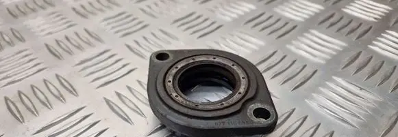 Ford Galaxy Camshaft holder 027115033