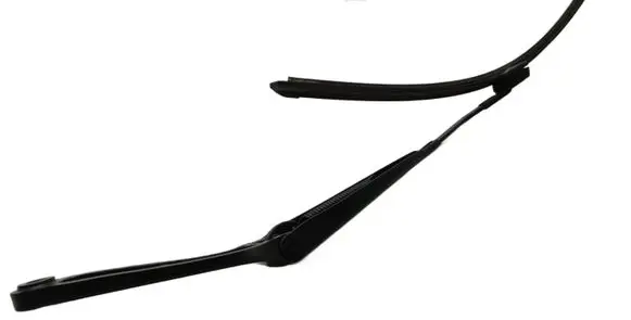 Cupra Leon Front wiper blade arm 5FB955409A