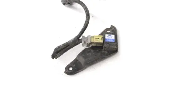 Toyota Prius (XW20) Airbag deployment crash/impact sensor 2521000150 8917347040