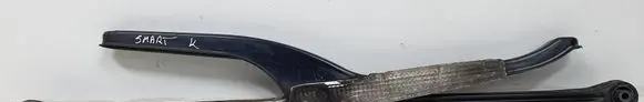 Jaguar XF X250 Rear control arm 0001765V005