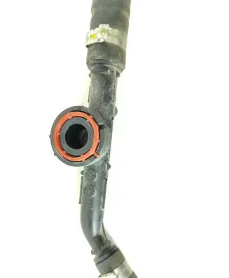 Citroen Berlingo Coolant pipe/hose Z12002108