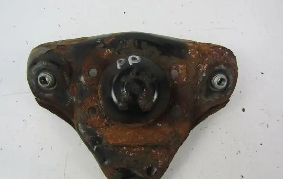 Audi A4 S4 B5 8D Other rear suspension part 
