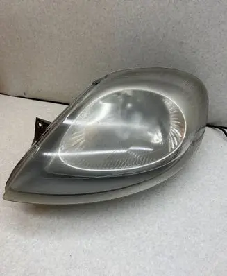 Renault Trafic II (X83) Headlight/headlamp 7700311371 89308690 91165719