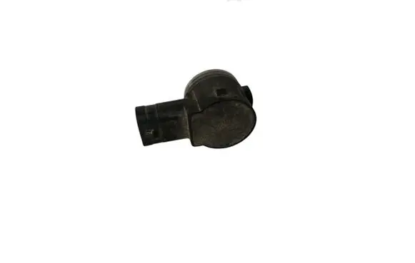 Mercedes-Benz CLS C218 X218 Parking PDC sensor A0009055504 1607160226