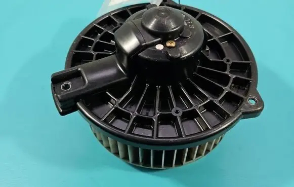 Honda CR-V Heater fan/blower 1940001610 IMPRK1559240