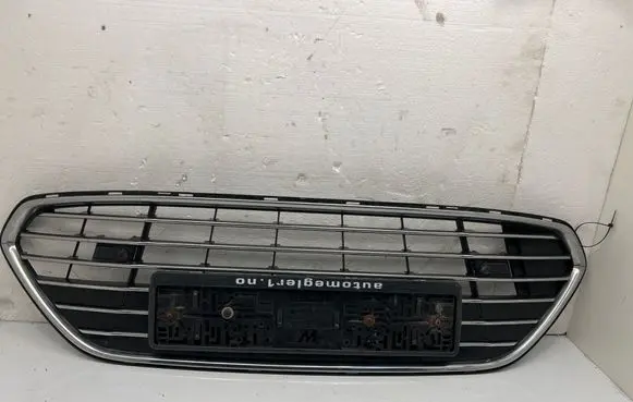 Ford Mondeo MK IV Front grill SP6567