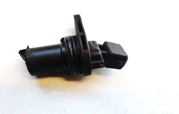 Ford Mondeo MK I Crankshaft position sensor 12k073a1e