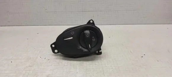 Ford Focus Light switch 98AG13A024DF 04052534 000615B