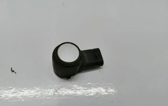 Volkswagen PASSAT CC Parking PDC sensor 5KD919275A
