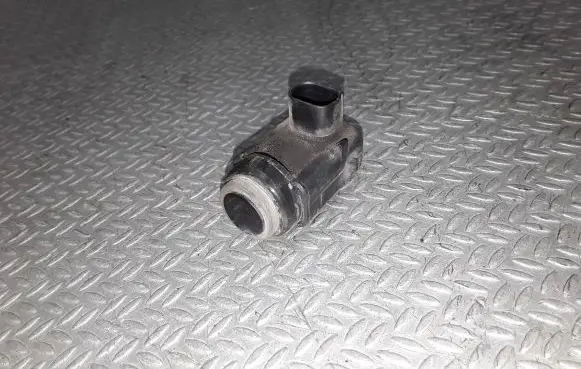Opel Vectra C Parking PDC sensor 0263003208 12787793