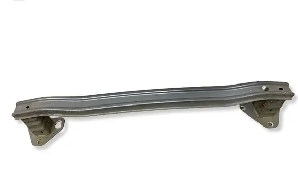 Peugeot 208 II Rear bumper cross member 