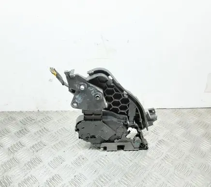 Volvo V50 Rear door lock 30699112 985917101 30699805