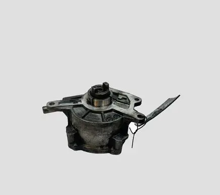 Jeep Cherokee Vacuum pump A6422300165