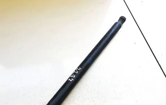 Land Rover Range Rover Evoque L551 Tailgate/trunk strut/damper k8d2406a10ab k8d2-406a10-ab