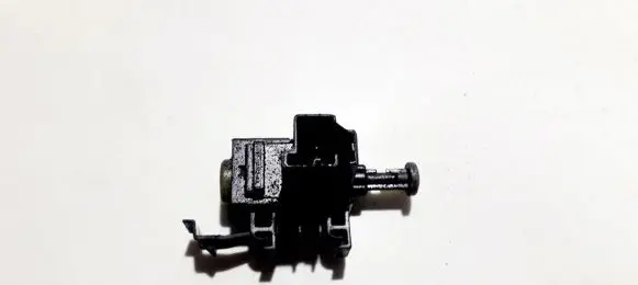 Ford Focus Brake pedal sensor switch u3nfa