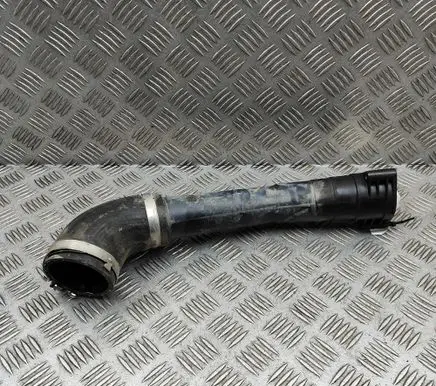Volkswagen Transporter - Caravelle T6 Intercooler hose/pipe 04L145822 04L145762BK