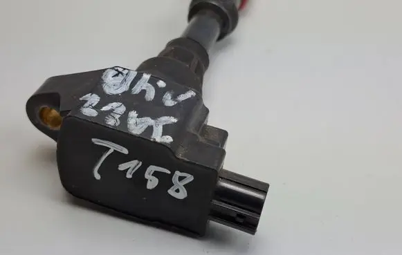 Honda Jazz High voltage ignition coil CM11109 5603C
