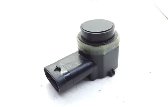 Volkswagen PASSAT B6 Parking PDC sensor 1S0919275 0302140922