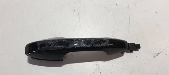Volvo XC40 Front door exterior handle 31462058 31462059