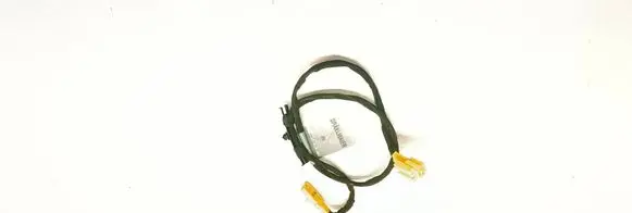 Mercedes-Benz S W220 Other wiring loom 2205400407