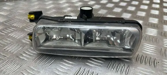 Land Rover Range Rover L405 Front fog light CK5215201AB