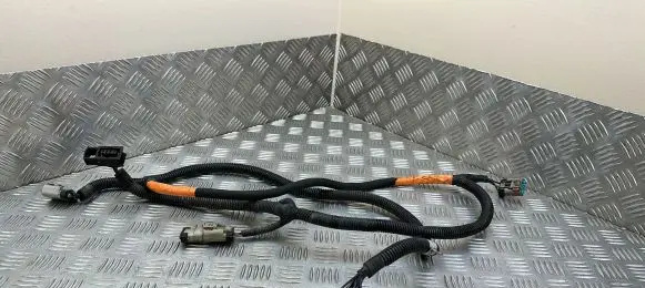 Jeep Grand Cherokee Other wiring loom