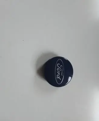 Ford Fiesta Original wheel cap 6M211003AA