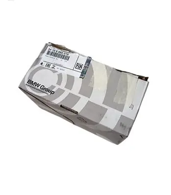 Mini One - Cooper F56 F55 Brake pads (front) 34106860019 6860019