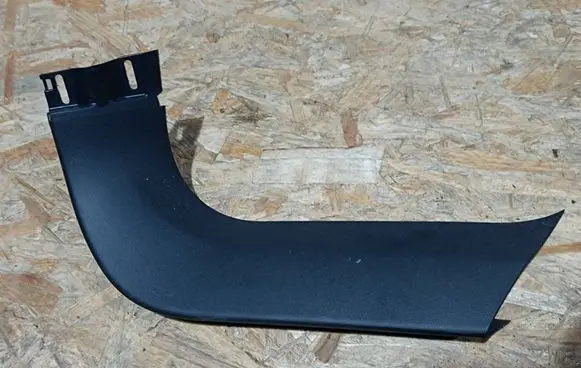 Ford Kuga III Tailgate trim TV4BS42324C D0D1A