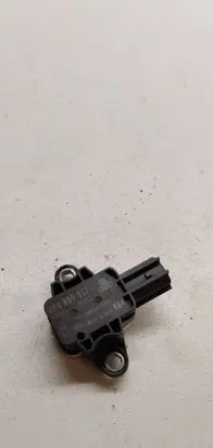 Audi A4 S4 B7 8E 8H Airbag deployment crash/impact sensor 8P0955557
