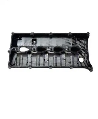 KIA Sorento Rocker cam cover 