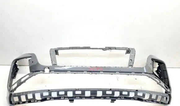 Hyundai Tucson IV NX4 Front bumper 86511-N7CA0