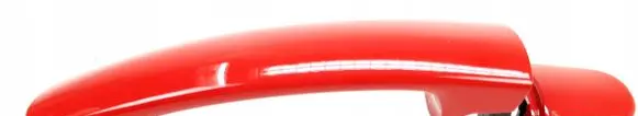 Volkswagen Tiguan Front door exterior handle 5N0837205M 5N0837205B