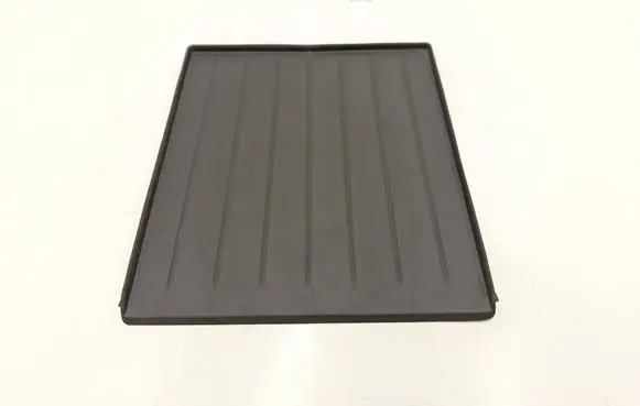 BMW 3 F30 F35 F31 Panel drawer/shelf pad 9218529