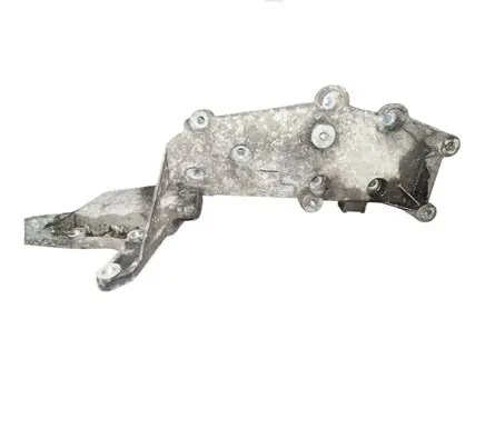 Volvo S60 Engine mounting bracket 9497106