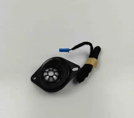 BMW 3 G20 G21 Panel speaker 2622859