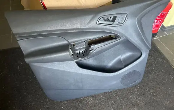 Ford Transit - Tourneo Connect Front door card panel trim DT11V23943 HD14671