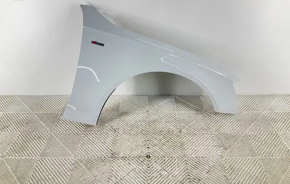 Audi A4 S4 B8 8K Fender