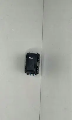 Mercedes-Benz Citan W415 Other switches/knobs/shifts 284488968r