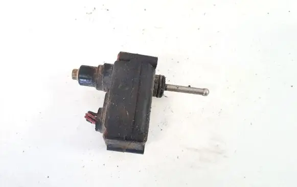 Toyota Hiace (H100) Headlight level adjustment motor AL200S AL-200S