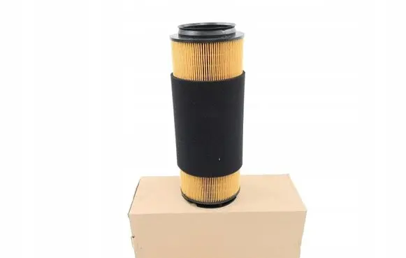 Volvo S60 Air filter 971488