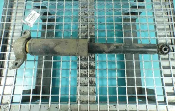 Chevrolet Malibu Rear shock absorber/damper 315439 IMPRK1275366