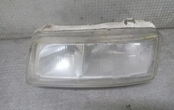 Volkswagen PASSAT B4 Headlight/headlamp 14196900L01