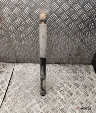 Ford Galaxy Rear shock absorber/damper