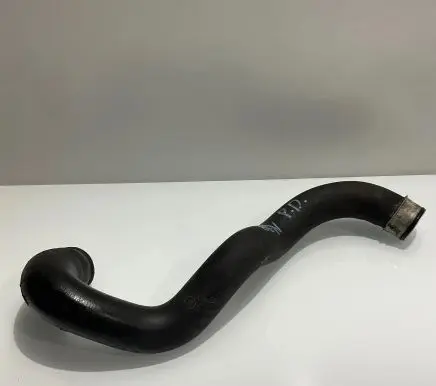 Mercedes-Benz E W211 Engine coolant pipe/hose A2115010482 2115010482